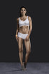Anita Firm Front Closure Sports Bra